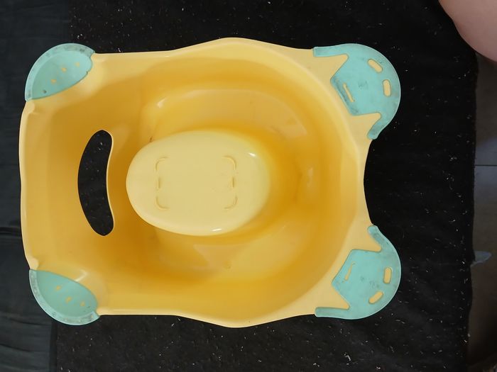 Pot enfant - photo numéro 3
