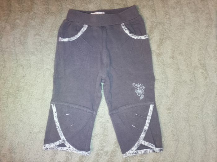 Ensemble 2 pièces - photo numéro 6