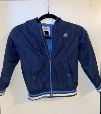 Veste