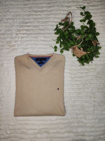 Pull tommy Hilfiger