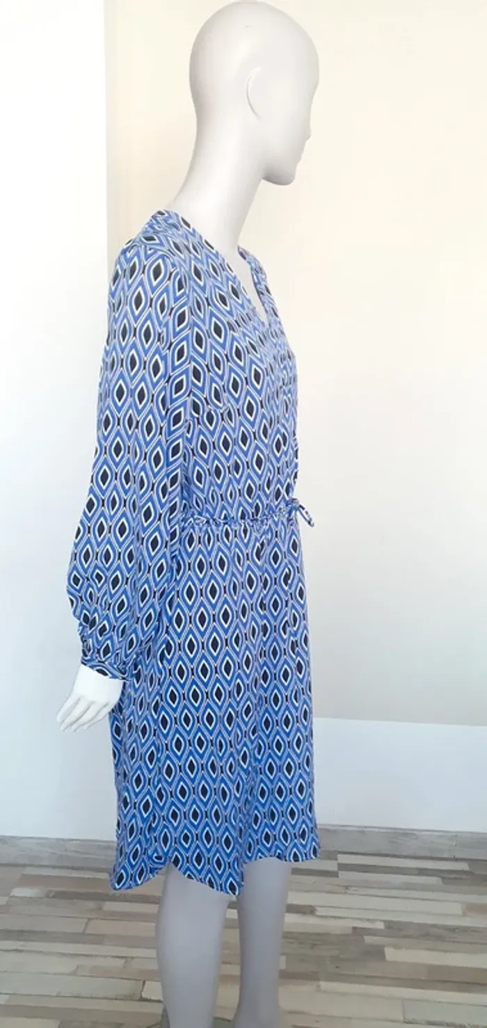 Robes - photo numéro 3