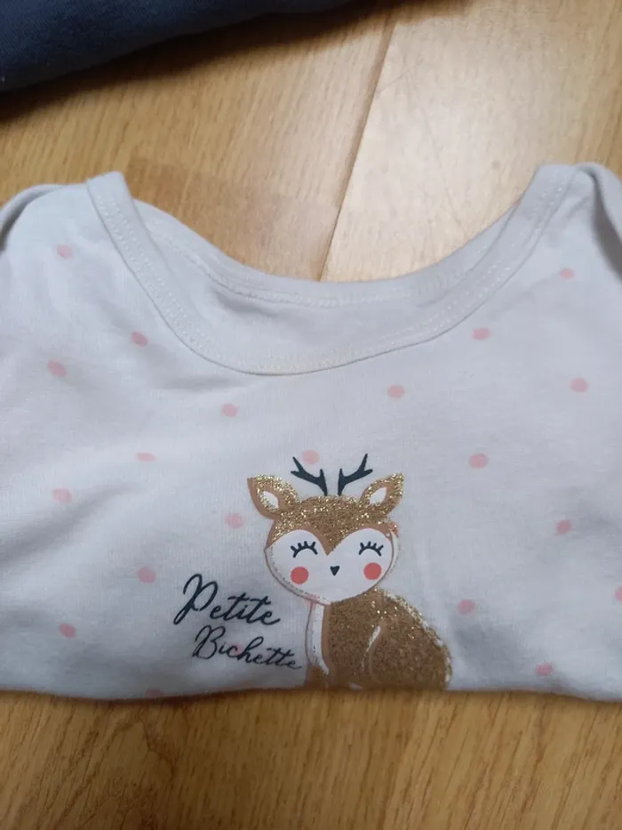 Bodies 6 m - photo numéro 2