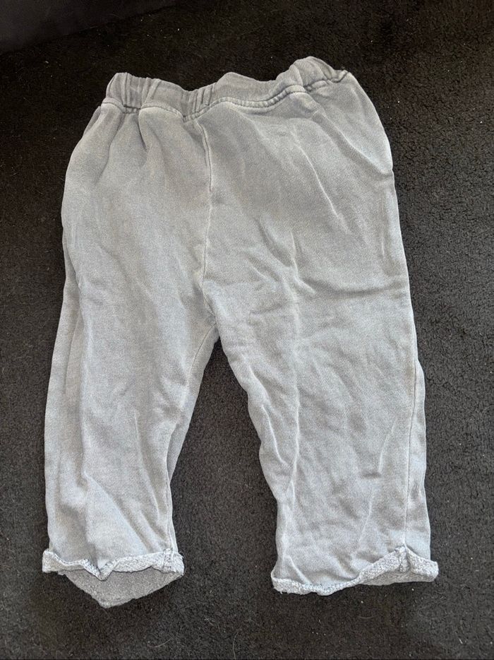 Pantalon - photo numéro 2