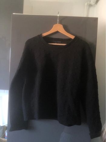 Bizzbee - pull femme