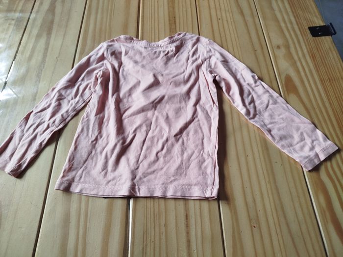 Maillot - photo numéro 3