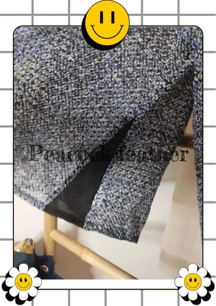 Blouse diane laury 42 - photo numéro 8