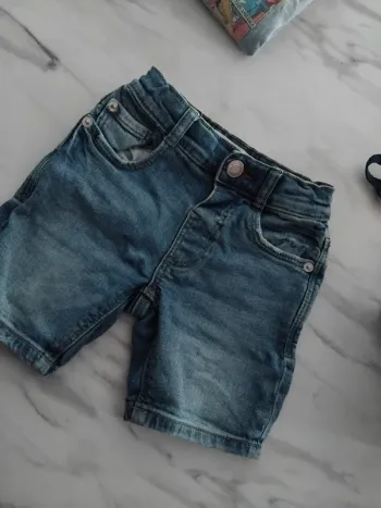 Short zara
