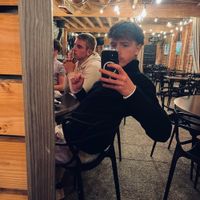 profil
