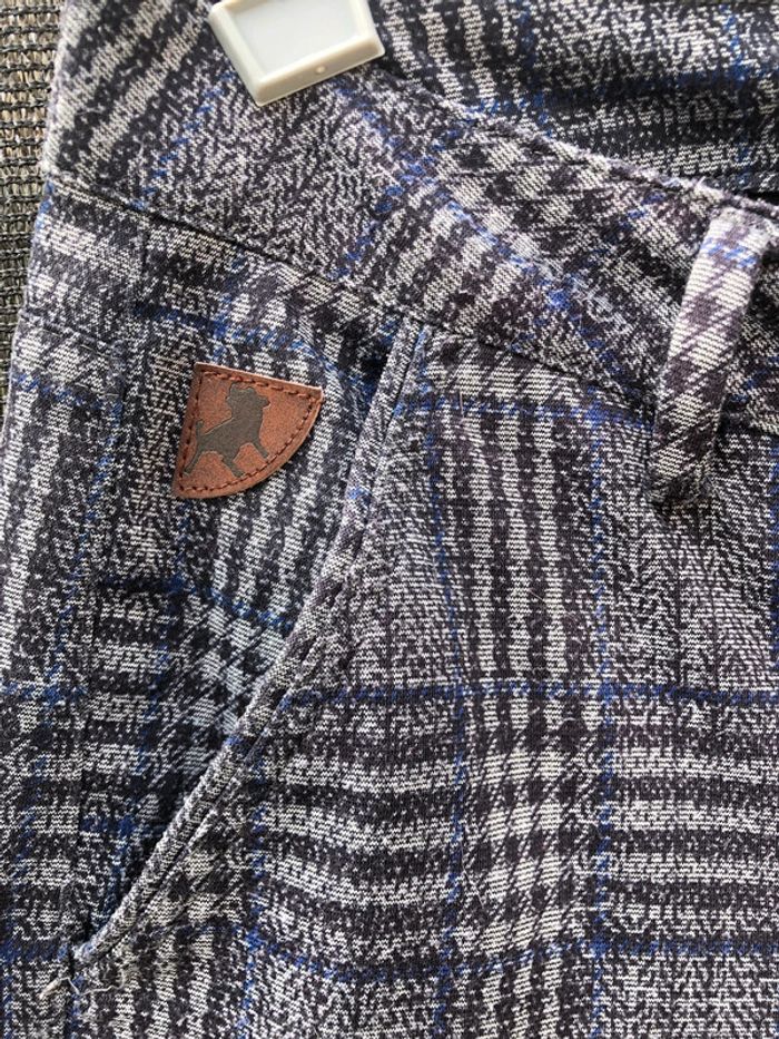 Pantalon 40 - photo numéro 3