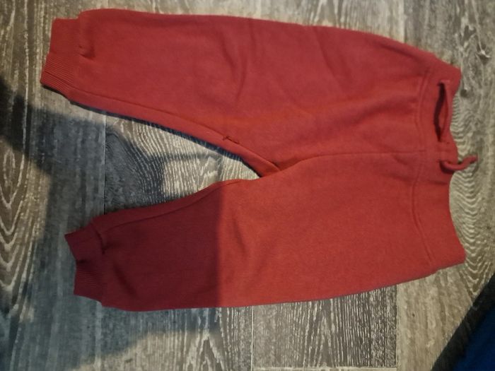 Jogging garcon primark