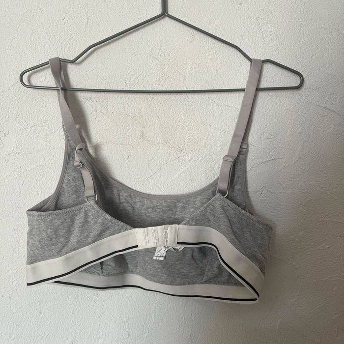 Lot brassière allaitement - photo numéro 6
