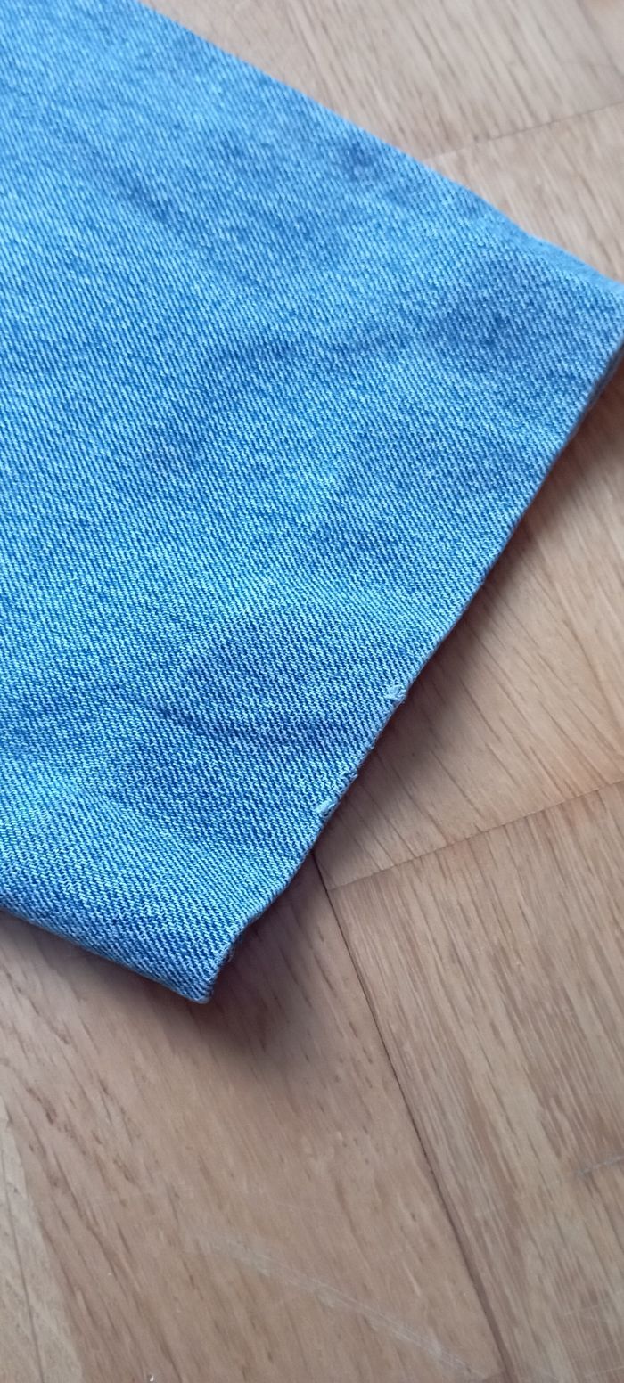 Jean Levi's - photo numéro 5