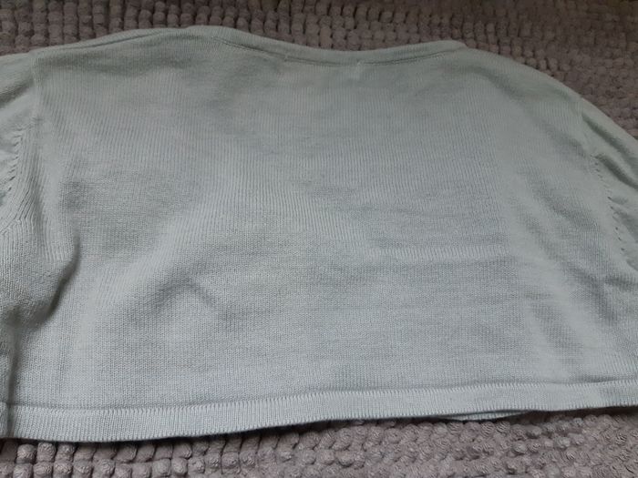 Gilet Tex 5/6 ans - photo numéro 4