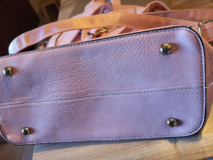 Sac à dos - photo numéro 6