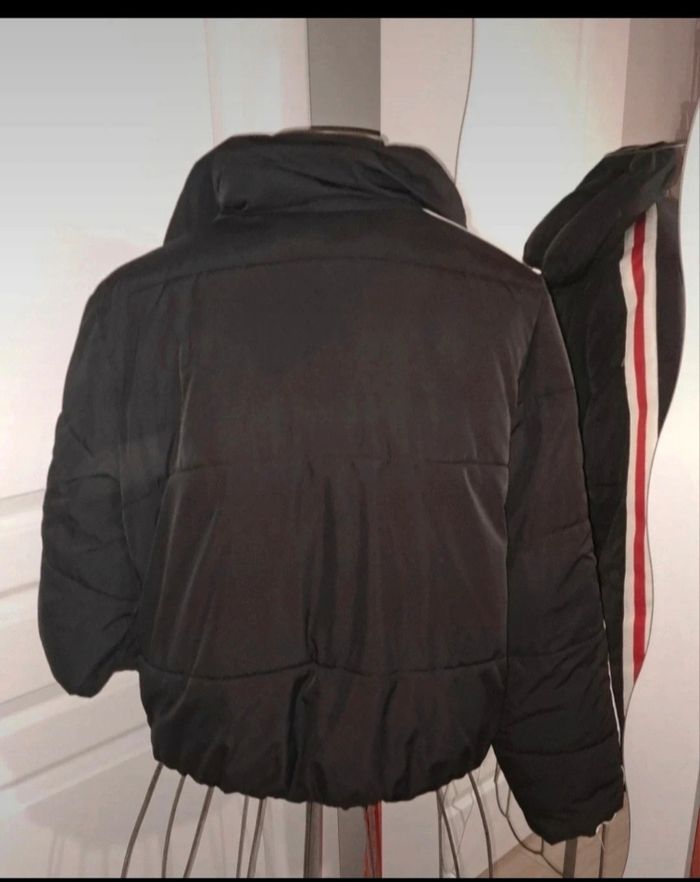 Doudoune/ manteau T.38/40 - photo numéro 5