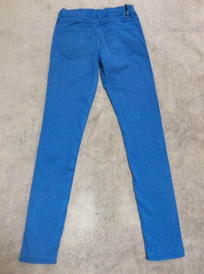 Jean DDP 12 ans - photo numéro 4