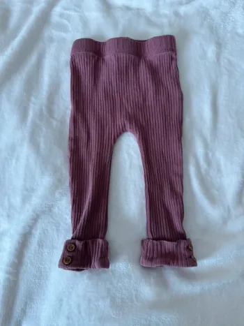 Legging