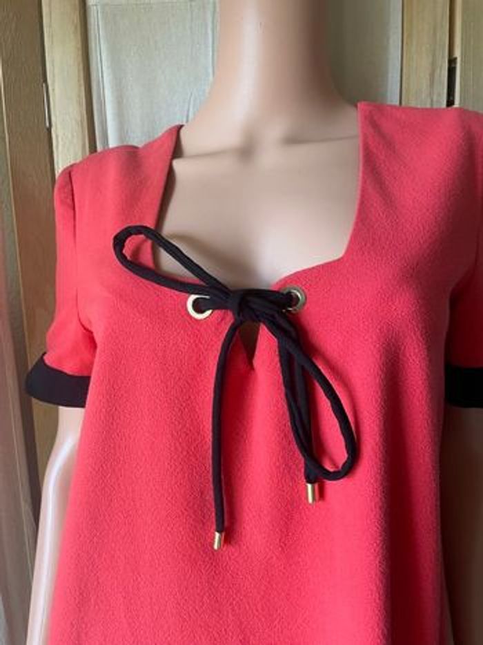 Robe femme Ba&sh - photo numéro 6