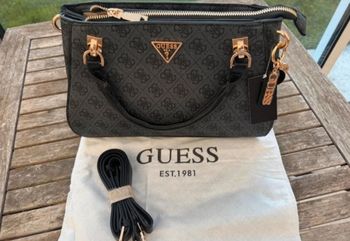 Sac Guess