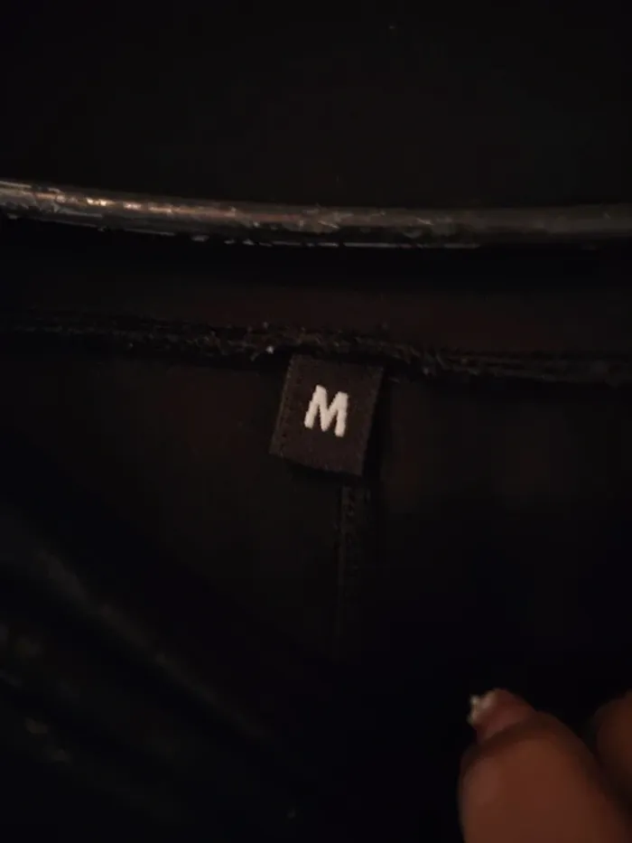 Leggings - photo numéro 3