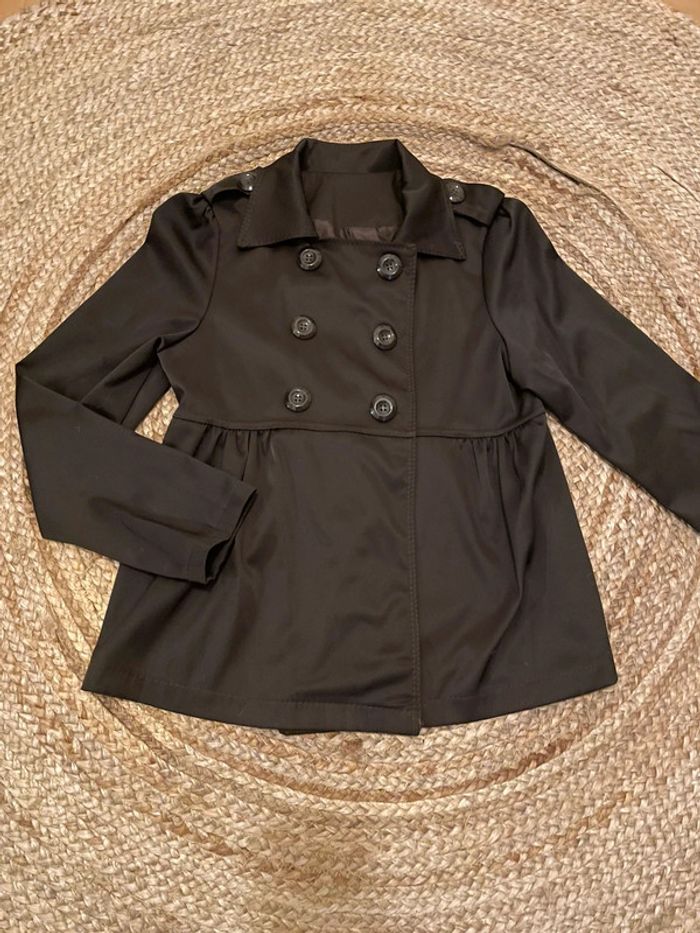 Veste femme - photo numéro 4