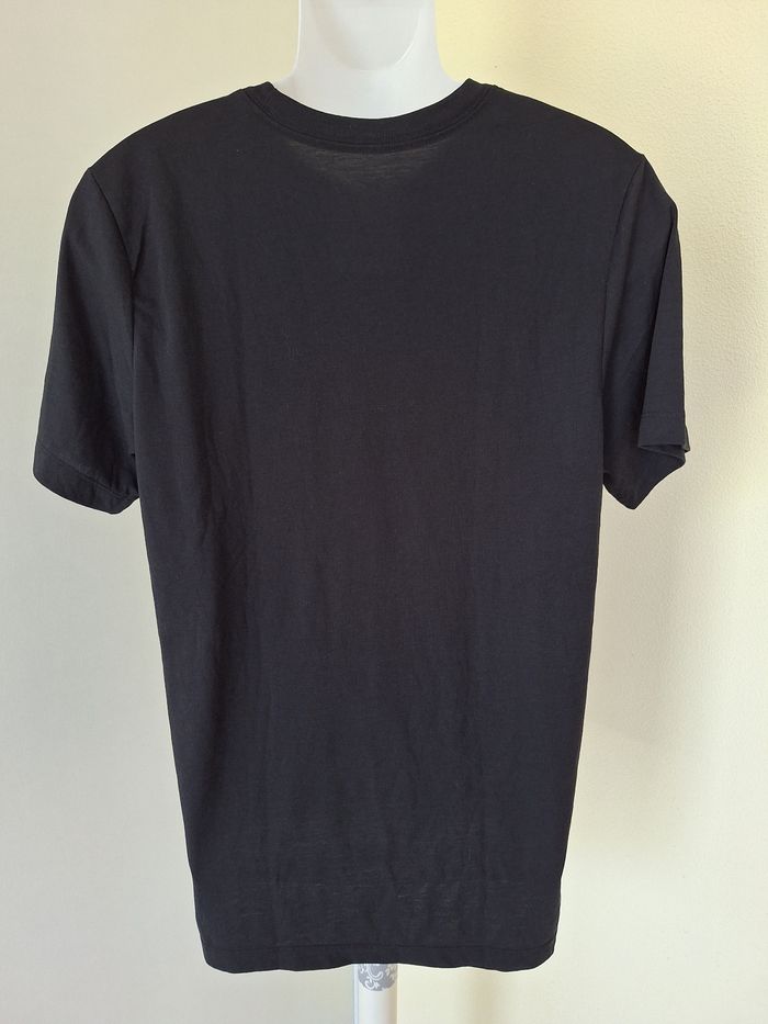 T-shirt taille M Nike - photo numéro 3