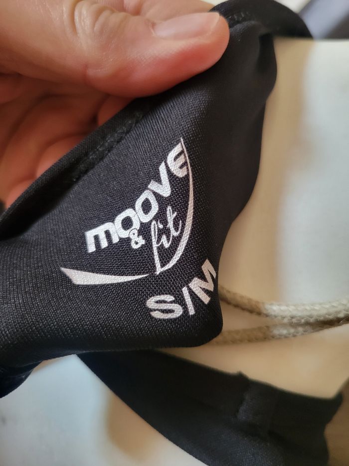 Ensemble - photo numéro 5