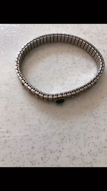 Bracelet femme fantaisie