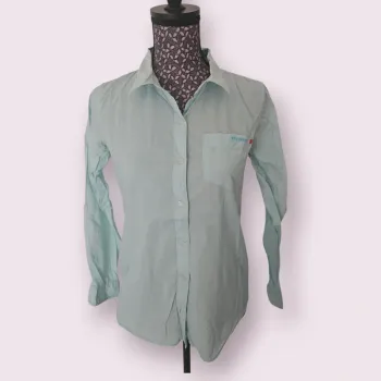 Chemise marque Riverside