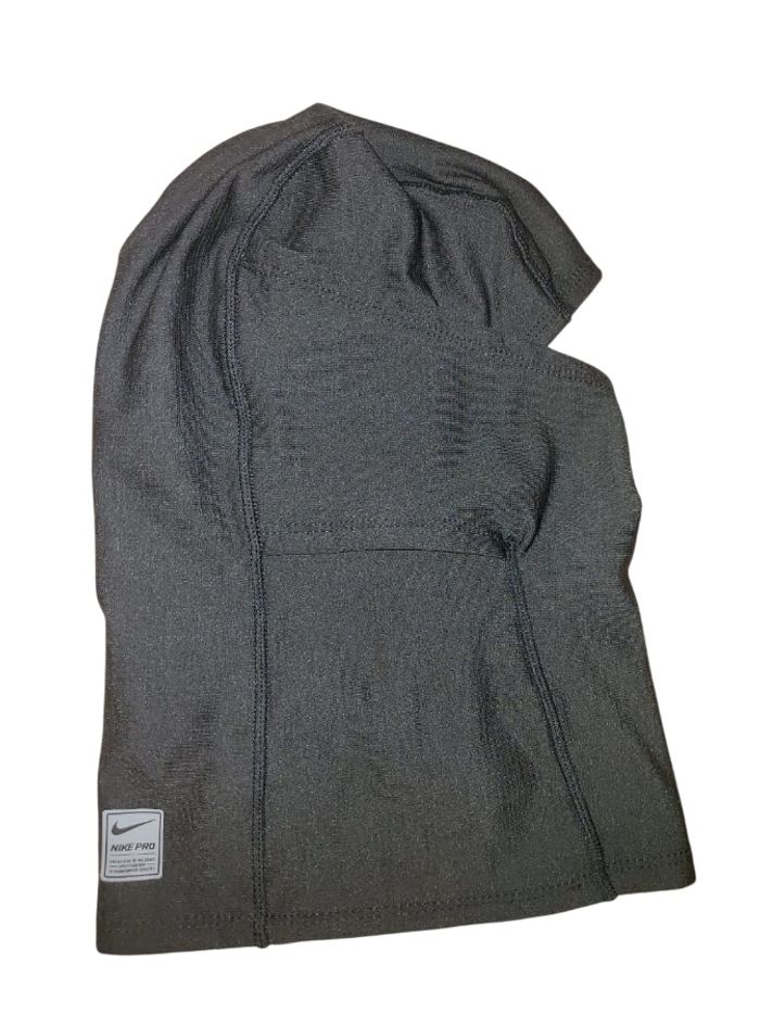 Nike pro - photo numéro 2