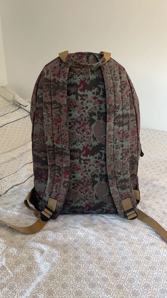 Sac de cours Élément - photo numéro 5