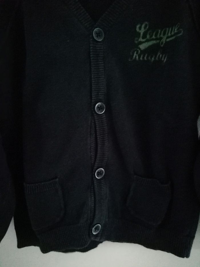 #titico35535ans - photo numéro 2