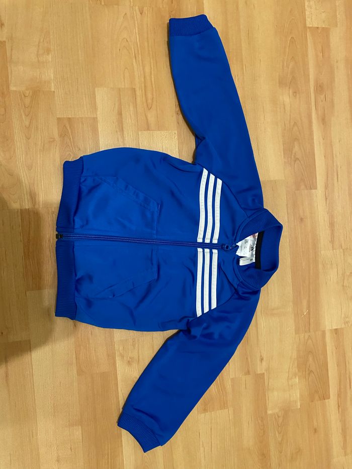 Veste Adidas