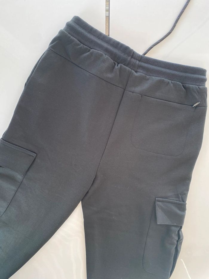 Pantalon type jogging Losan neuf - photo numéro 6