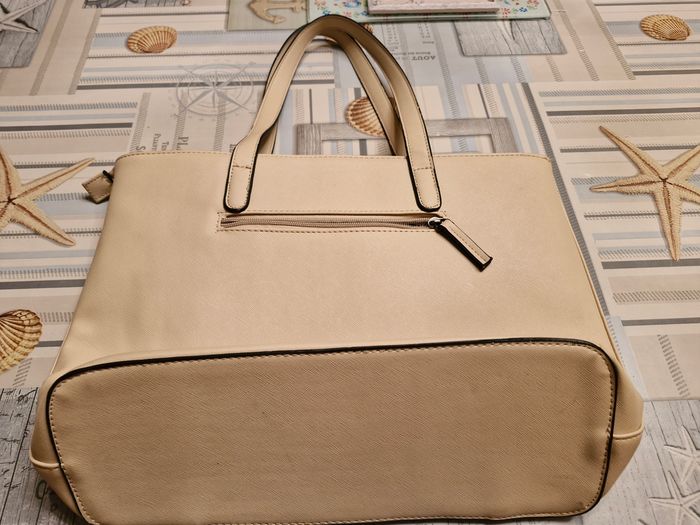 Sac à mains. - photo numéro 2