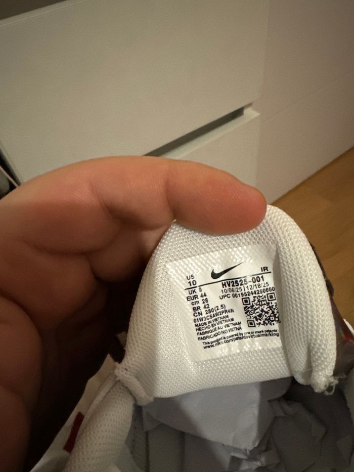 Tn nike - photo numéro 6