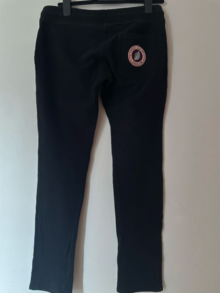 Lot ado garçon t-shirt + jogging taille M enfant - photo numéro 7