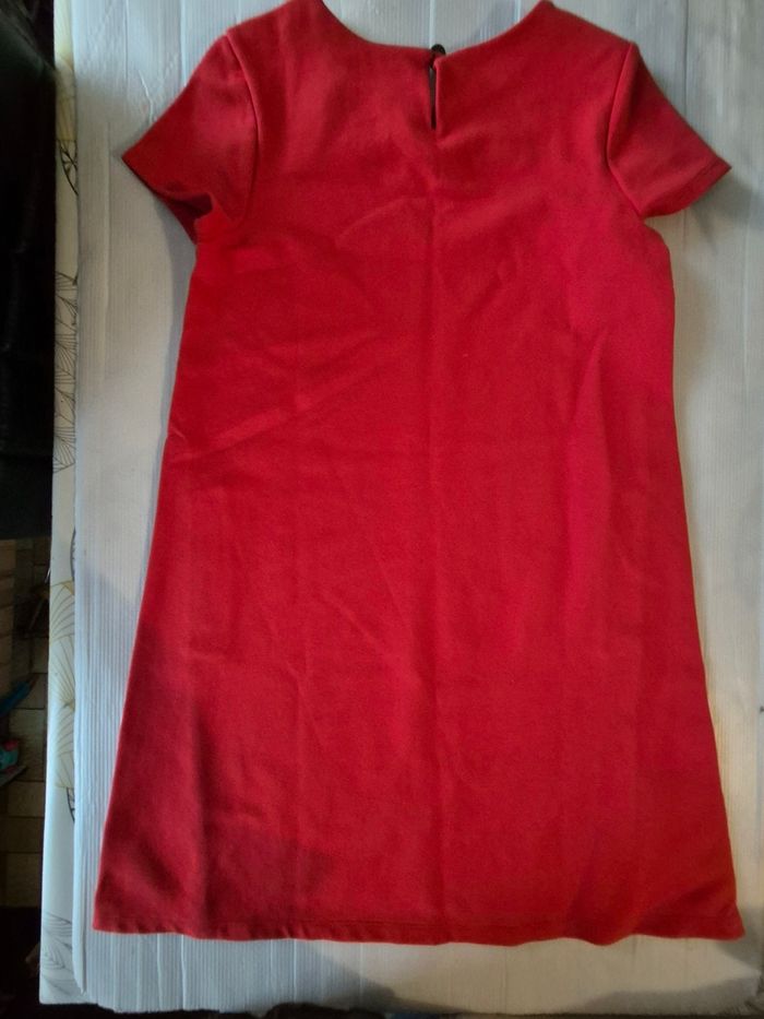 Robe 12 ans (154 cm) - photo numéro 5
