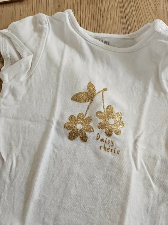 Ensemble 6 mois - photo numéro 5