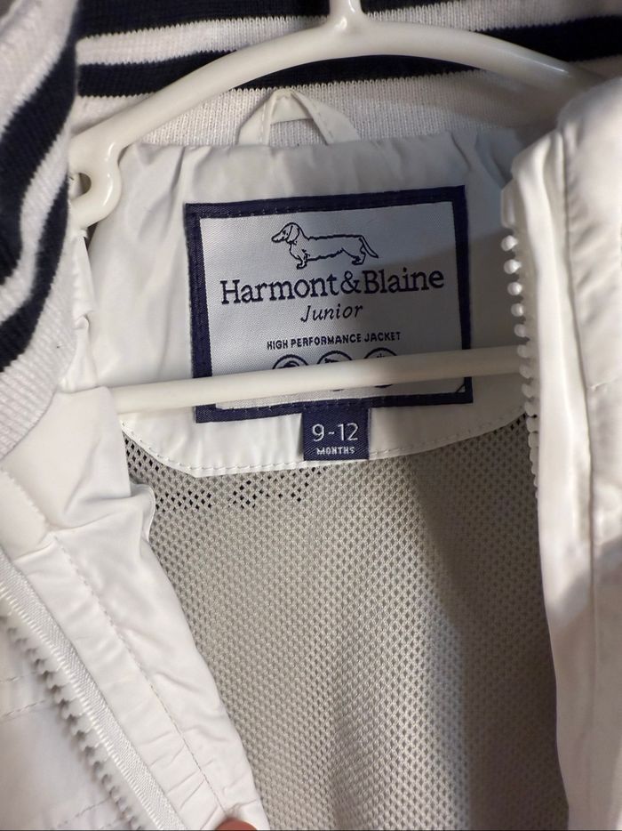 Veste 9 mois - photo numéro 5