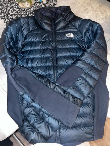 Veste The North Face