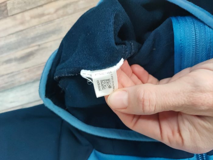 Lot vêtements chauds garçon 4 ans hiver - photo numéro 7