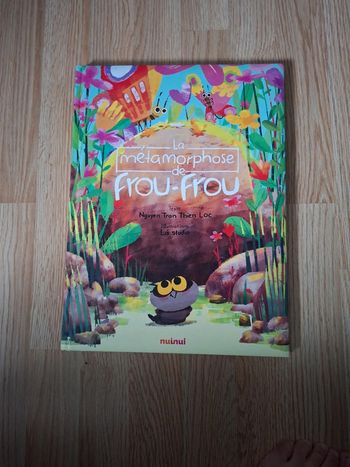 Grand livre