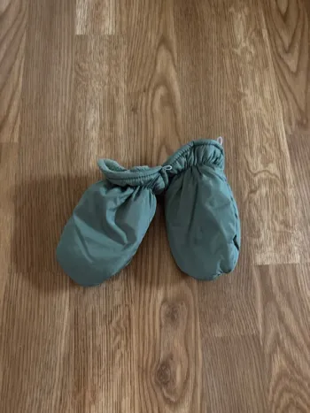 Moufle