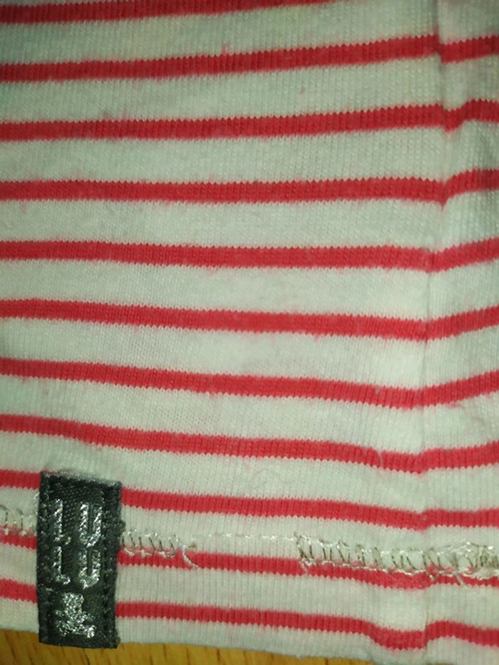 Lot 3 pièces - photo numéro 5