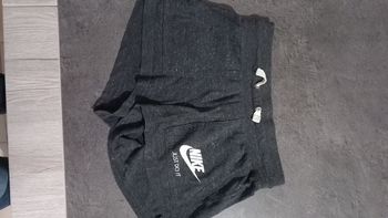 Joli short