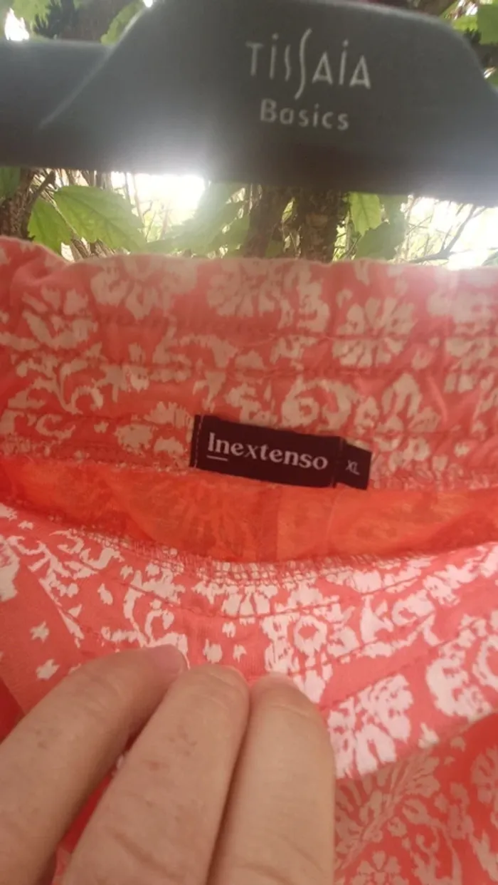 Short - photo numéro 3