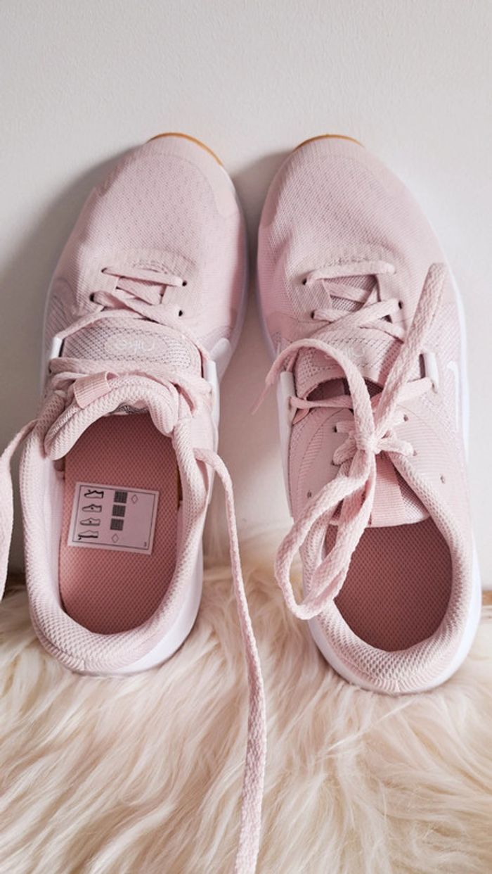 Nike performance 36🌺 - photo numéro 6