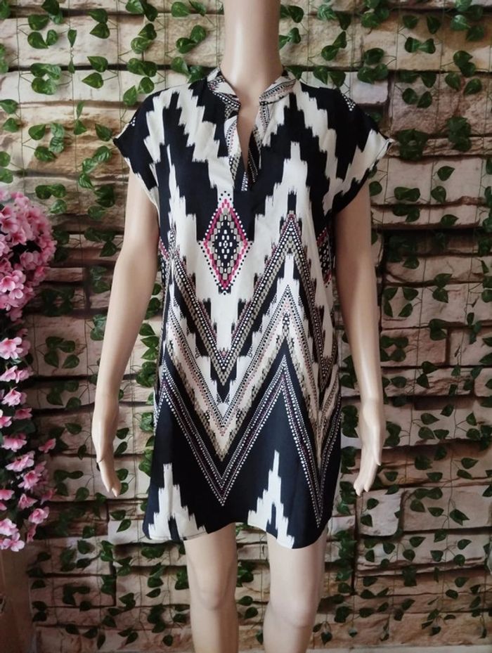 💐Lot revendeur 2 Taille 36💐 - photo numéro 9