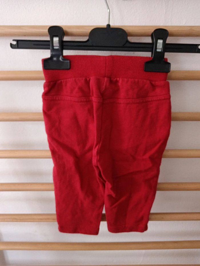 Pantalon disney baby mickey - photo numéro 4